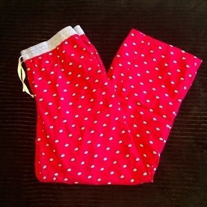 Southern Tide Skipjack Lounge Pants